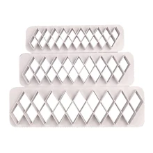 Bread Stencil Maison Jardin Aliexpress