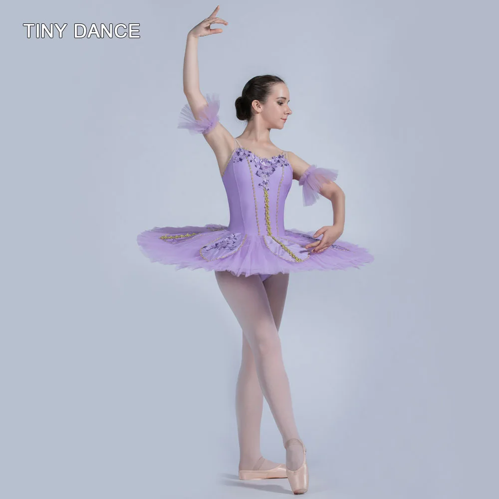 BLL137A浅紫色-(8)