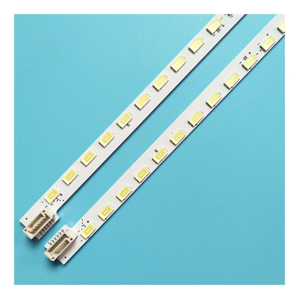 LED Backlight LED Strip 37