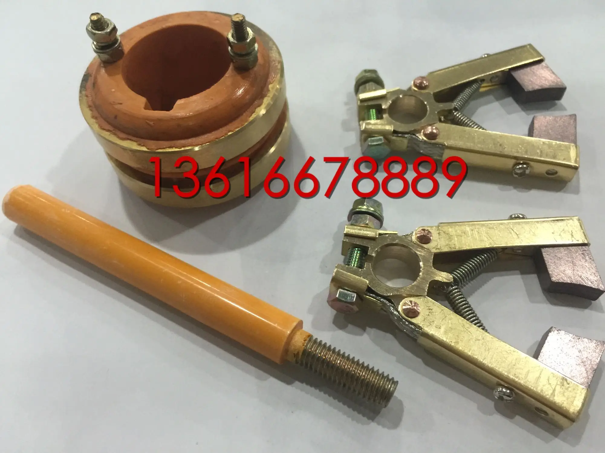 Peças p Aparelho de ar Condicionado pecas p aparelho de ar condicionado 04