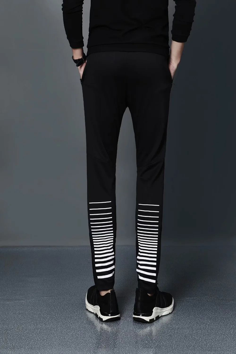 12_无题会话 01386