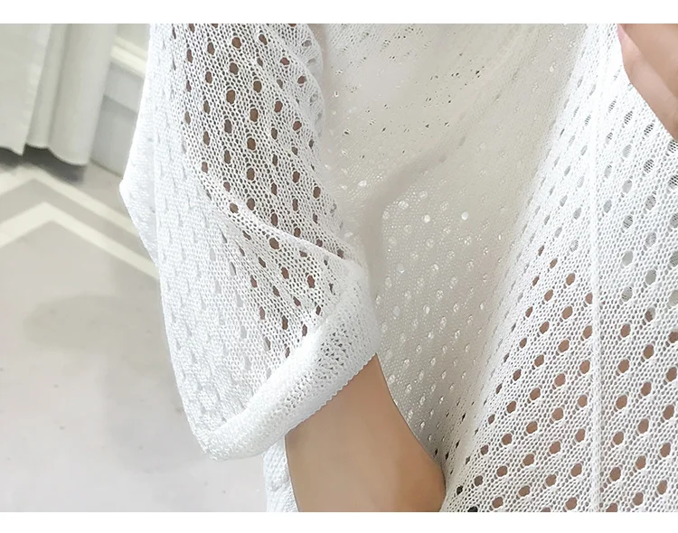 11_O1CN01i1Kojw20b8NI6Bbd2_!!839356867