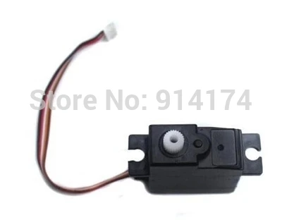 HTB152XzHXXXXXaVXpXXq6xXFXXXT