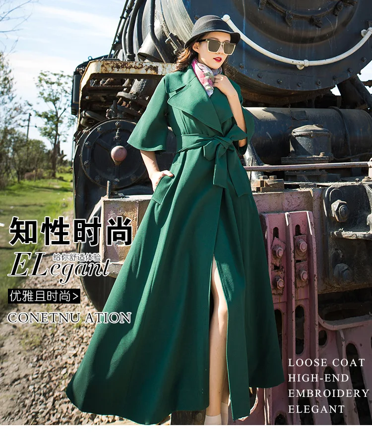 HTB11ujUbRyWBuNkSmFPq6xguVXaH___________________________________