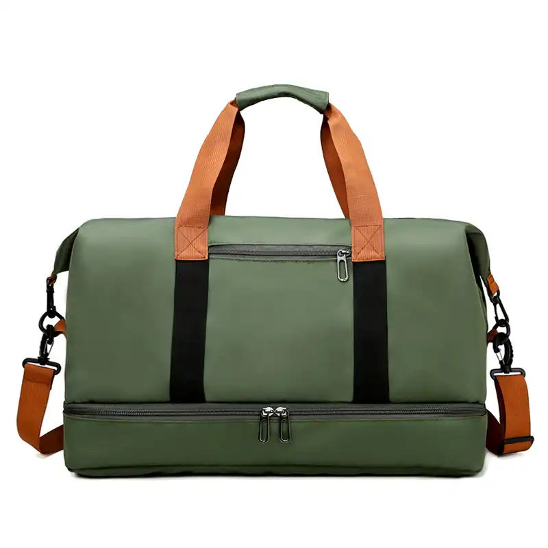sport bag for men