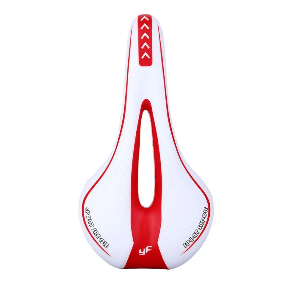 HW3106107-ALL-20190604-1