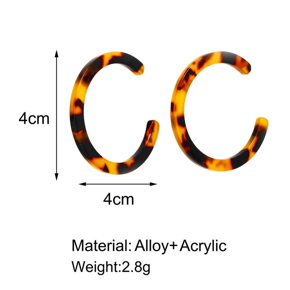 303536_no-logo_303536-1-11-g