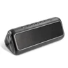 Portable Audio 