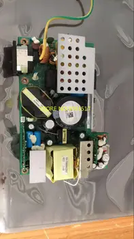 

CT-HP301A Projector Main Power Supply Board