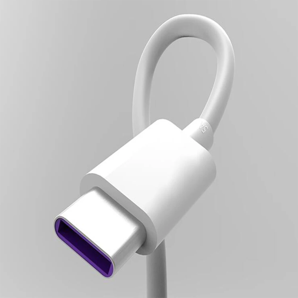 HUAWEI Mate20 быстрое супер зарядное устройство 10V4A 40 Вт USB быстрое зарядное устройство адаптер 5A USB3.1 TYPE-C Быстрый кабель для Honor9 10 P20 P10