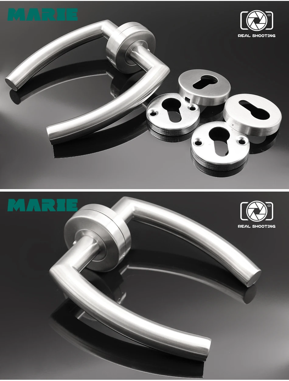 LH1007-Stainless-Steel-Half-Dummy-Door-Knob-For-Interior-Door-Lever-Brushed-Nickel-Door-Handle_07