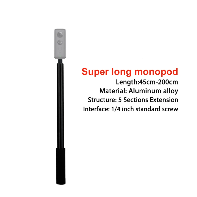 Hd811b1c0b19b4c01b09ff6d2686c1467j