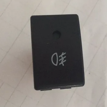 

Rear Fog Lamp Switch Plug Pigtail For Suzuki Grand Vitara 1998-2005