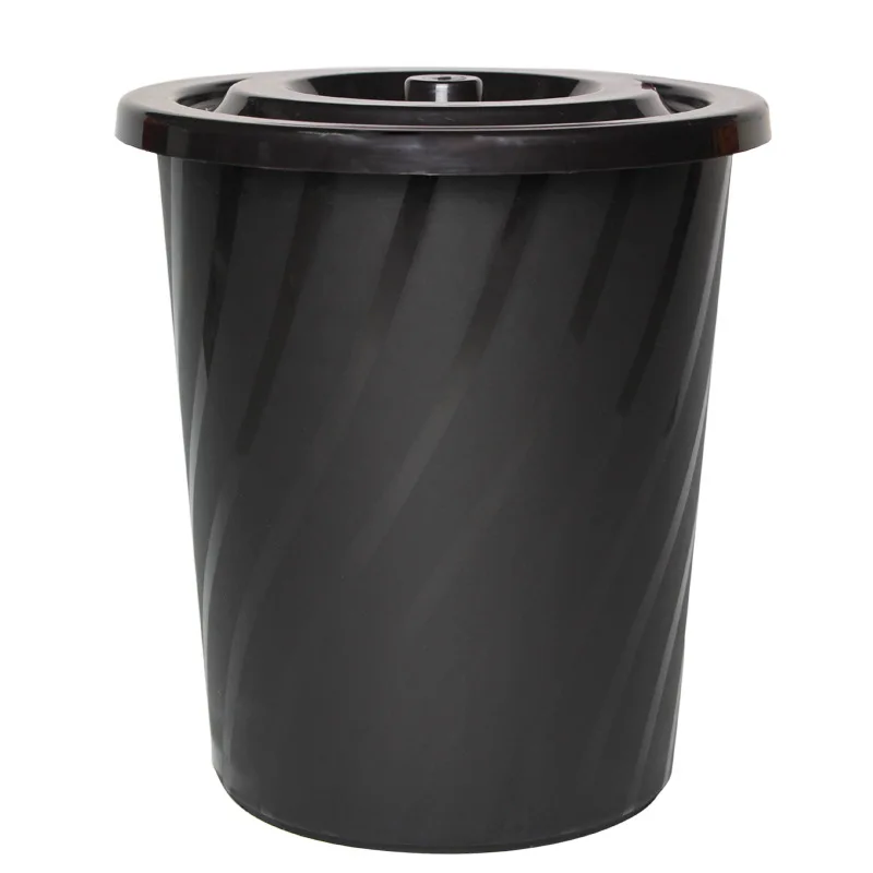 

Factory Direct Plastic Tea Leaf Bucket with Filter Layer Tea Leaf Garbage Can Tea Bucket with Lid Tea Leaf Bucket Tea Barrel