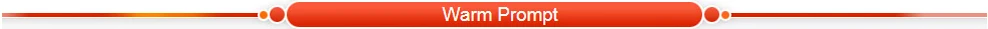 detail 05 warm prompt