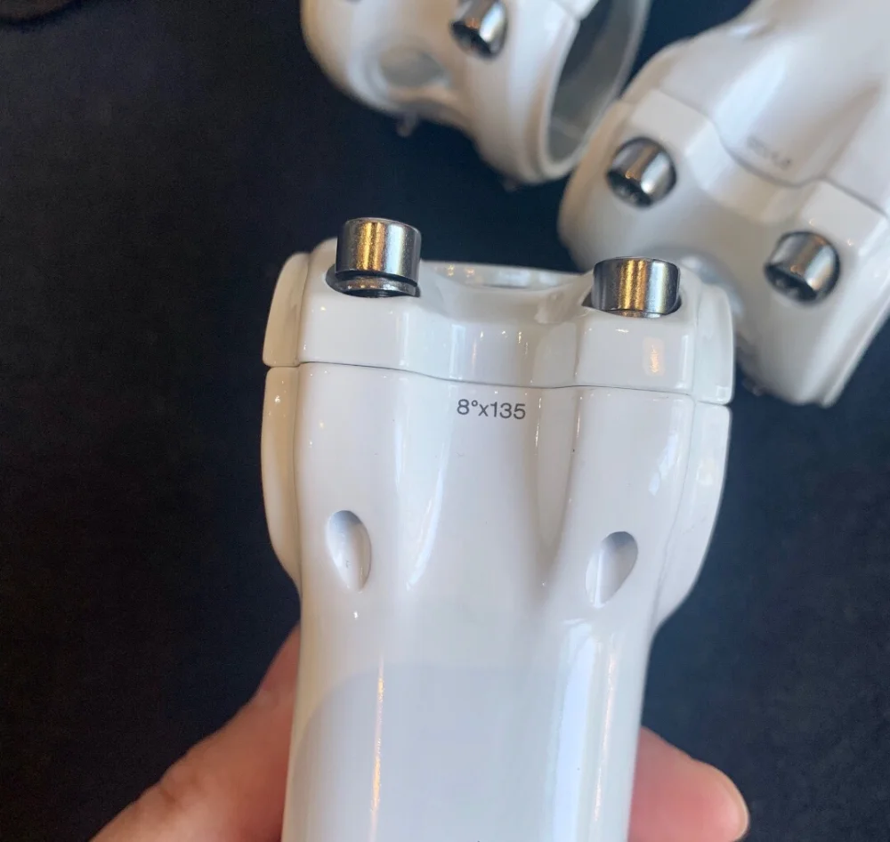 19377A7BFCD7939B213EAA3A18E78E3E