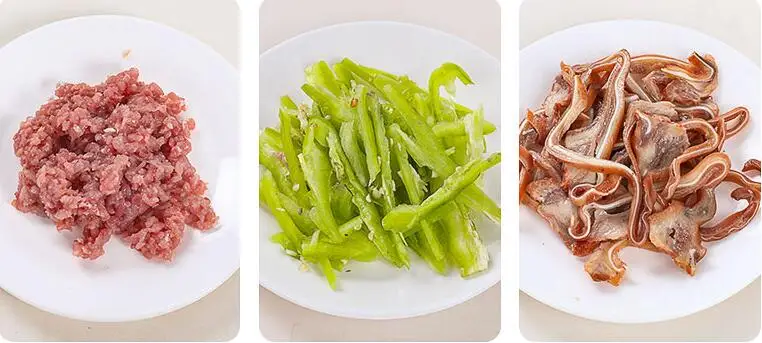 Автоматическая промышленная ломтерезка для мяса из нержавеющей стали, бытовая овощерезка, машина для резки мяса