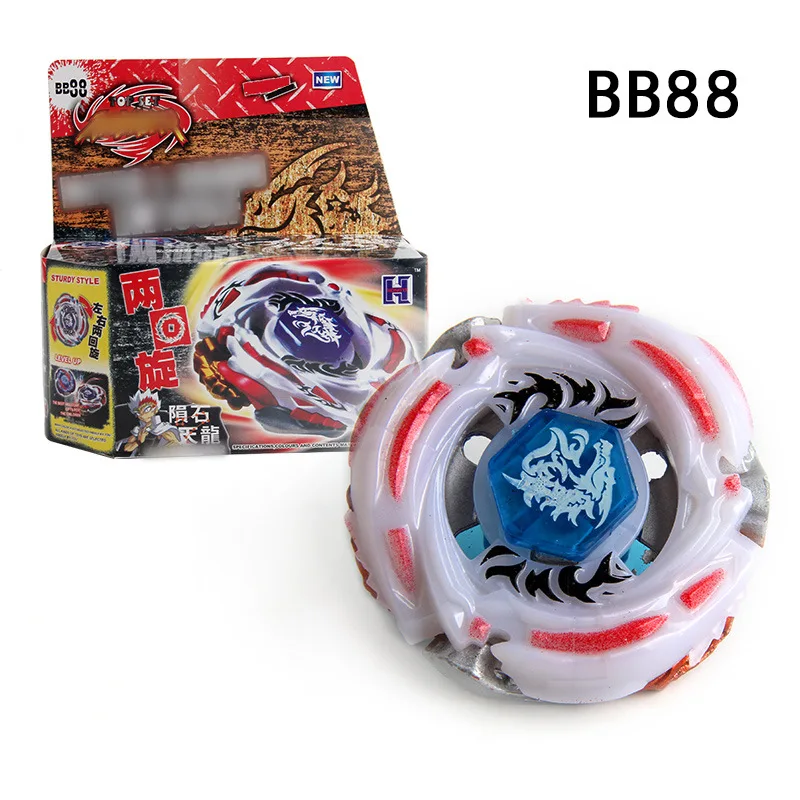 gyroscope spaceship toy