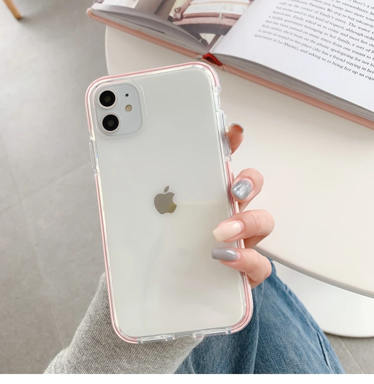 2020_03_30_03_23_IMG_4287