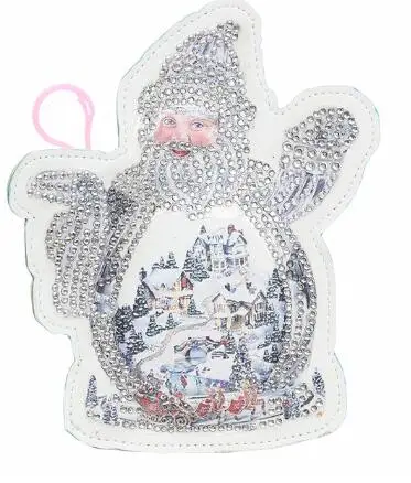 QQ截图20190907101630