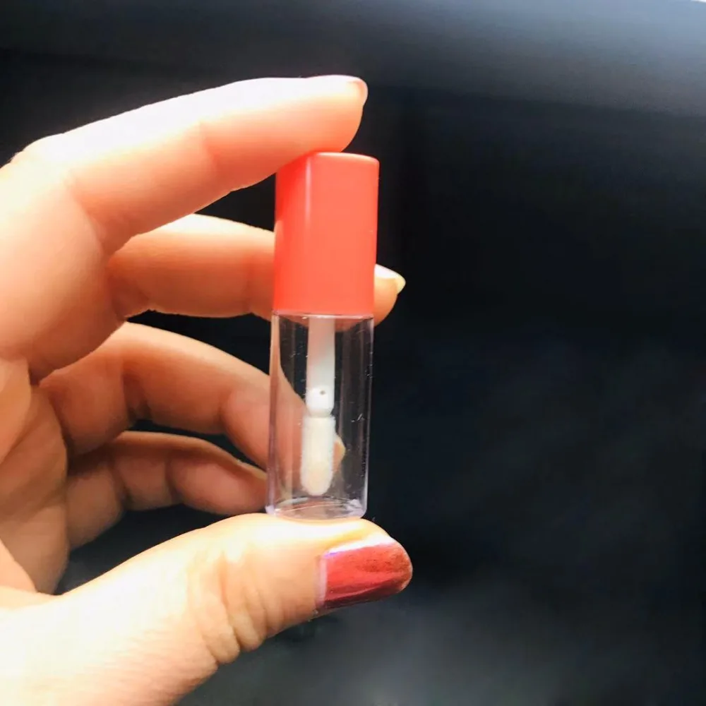 微信图片_20201209153338