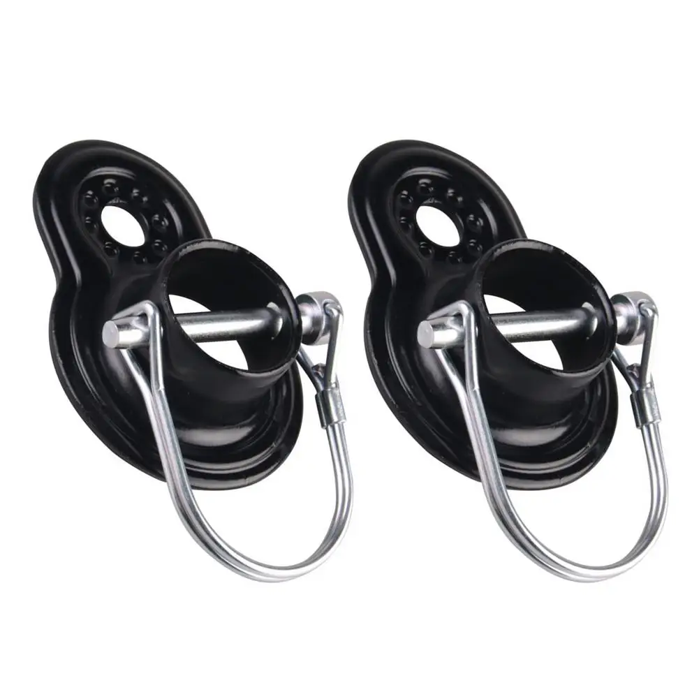 Instep Replacement Cover