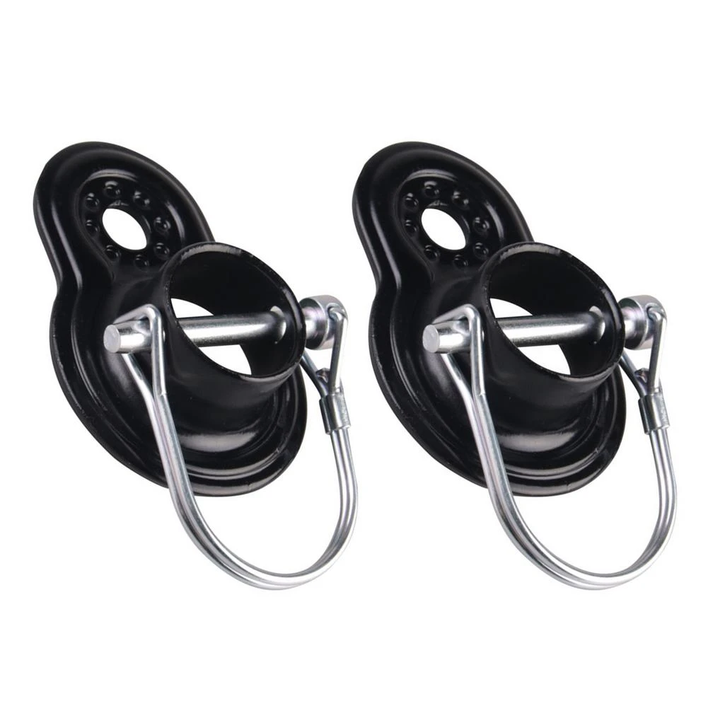 replacement wheel for instep bike trailer