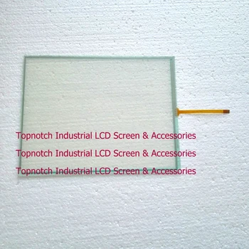 

Brand New Touch Screen Digitizer for 1201-X231-05-NA Touch Pad Glass