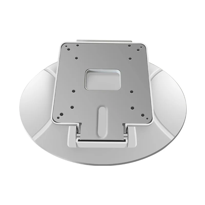 HILLPORT-13-24 ġ ƿƮ  , LCD, Soporte, ö, TV Ȧ, ġ ũ, ũ 귡Ŷ, ̽ ̺ ĵ, PC, DZ13