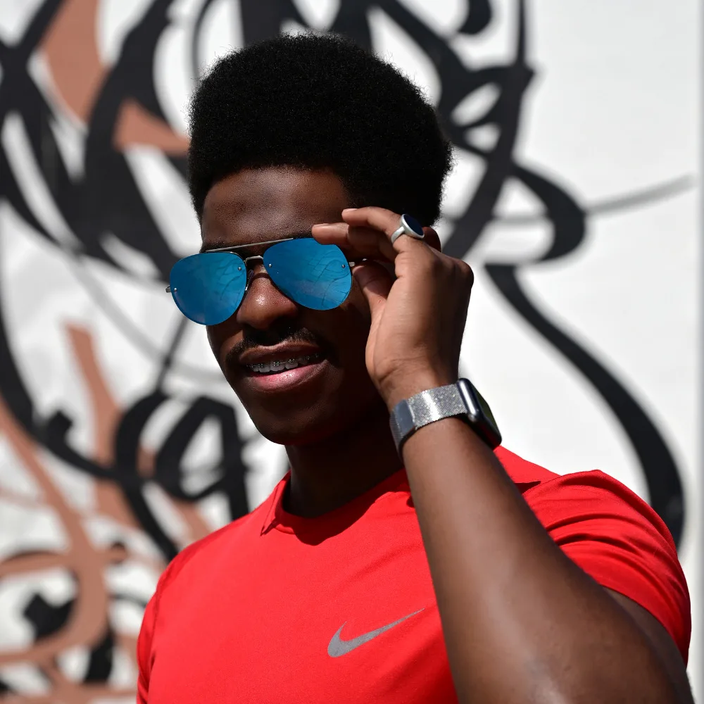 H29affbd5fc9e4d8cb10b0f63cfd13237j