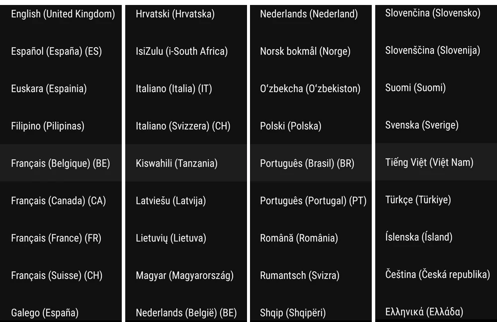 Portable-mini-LED-DLP-3D-FULL-HD-4K-Projector-G7-xq_14