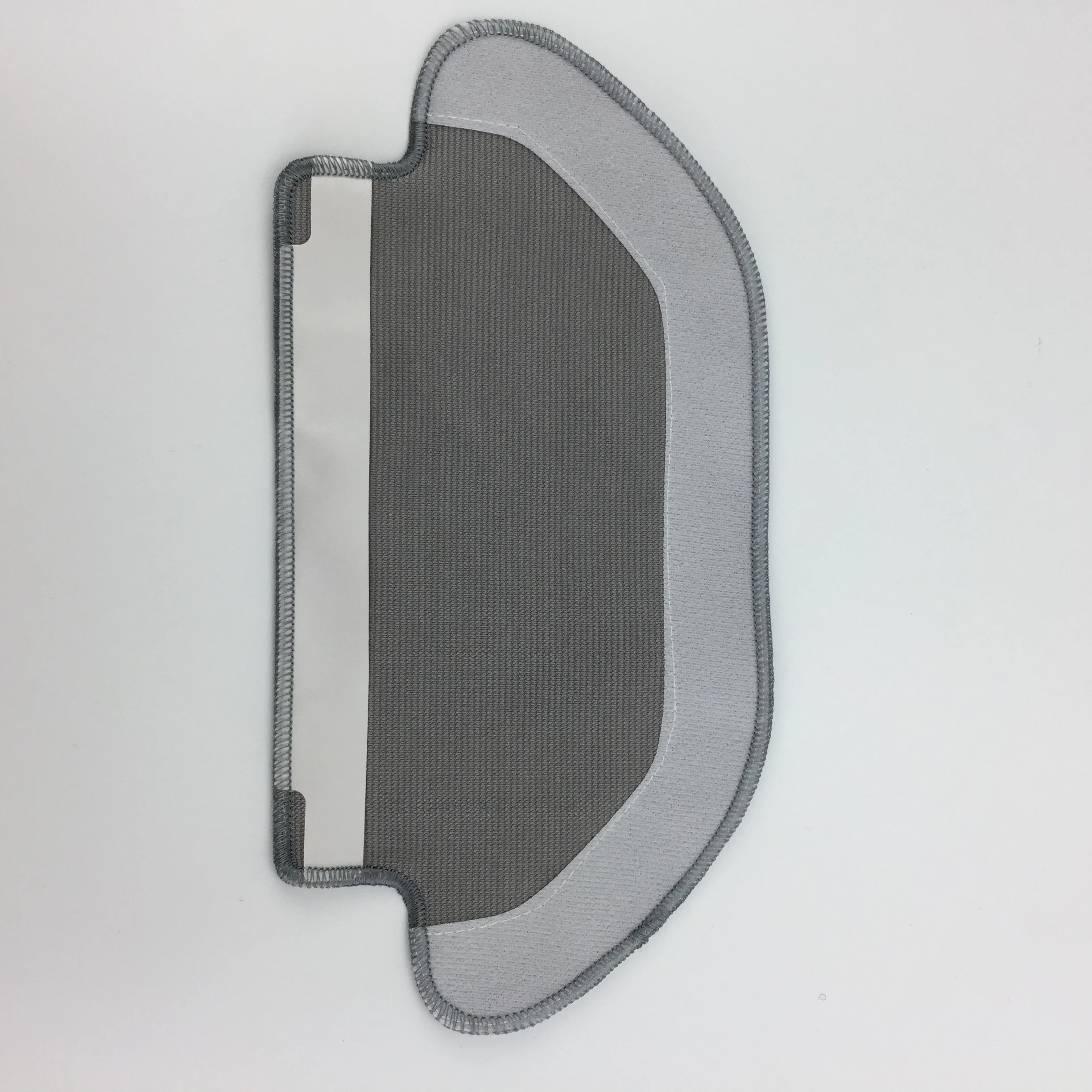 Koop Set robot STYJ02YM schoonmaakdoekje is geschikt voor mijia stofzuiger robot droge en natte 2 schoonmaakdoekje robot STYJ02YM onderdelen