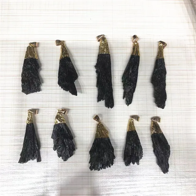 Modulo TCXO Per Radio Yaesu FT-817/857/897 - Migliora Stabilità Frequenza - Foto 3