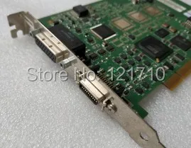 

Промышленная плата CONGIX VM41B VPM-8501Q-0001-P REVF 801-8501-11RB 200-0236-6RA