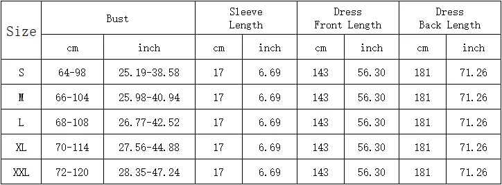 New Lace Maternity Dresses Elegence Pregnancy Dress Photography Long Pregnant Women Maxi Gown For Baby Shower Photo Shoots Props