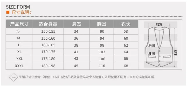Открытый езда на лыжах рыбалка USB Перезаряжаемый Электрический нагревательный жилет теплый электрический потепление одежда