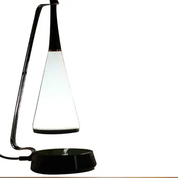 

Multifunctional LED Table Lamp Music Speaker Light USB Rechargeable Night Light Touch Switch Dimmable Reading Desk Lamp