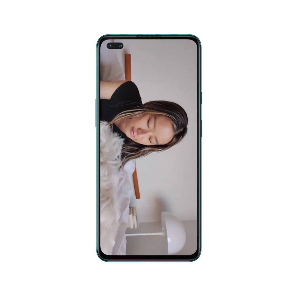 Global Version OnePlus Nord  Smart Phone