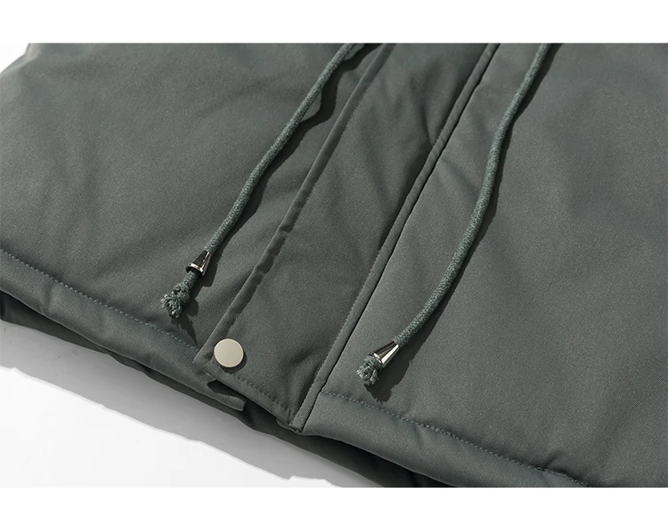 710-中性风-750_33