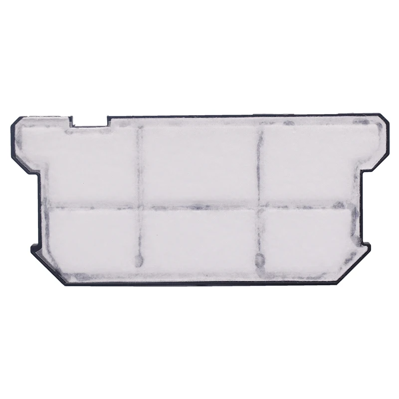 Рисунок 4 - Полный набор, основная роликовая щетка