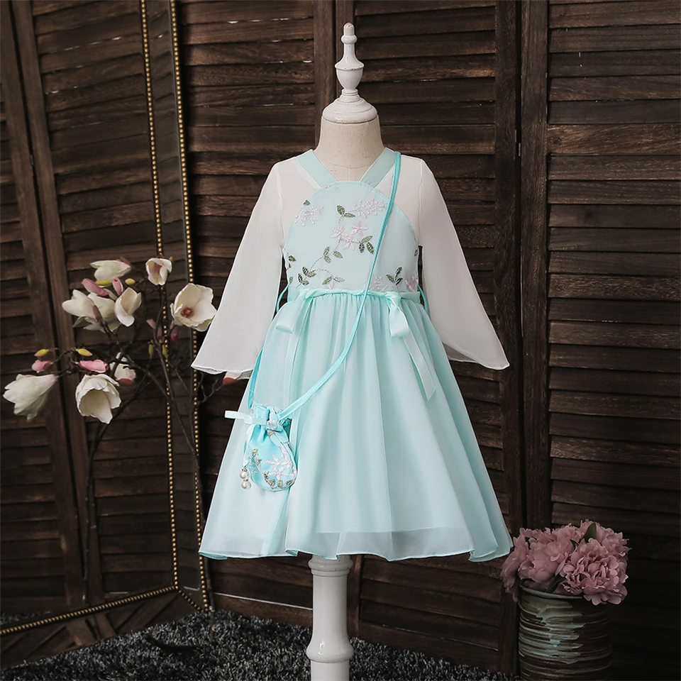 16183660544_1365310624