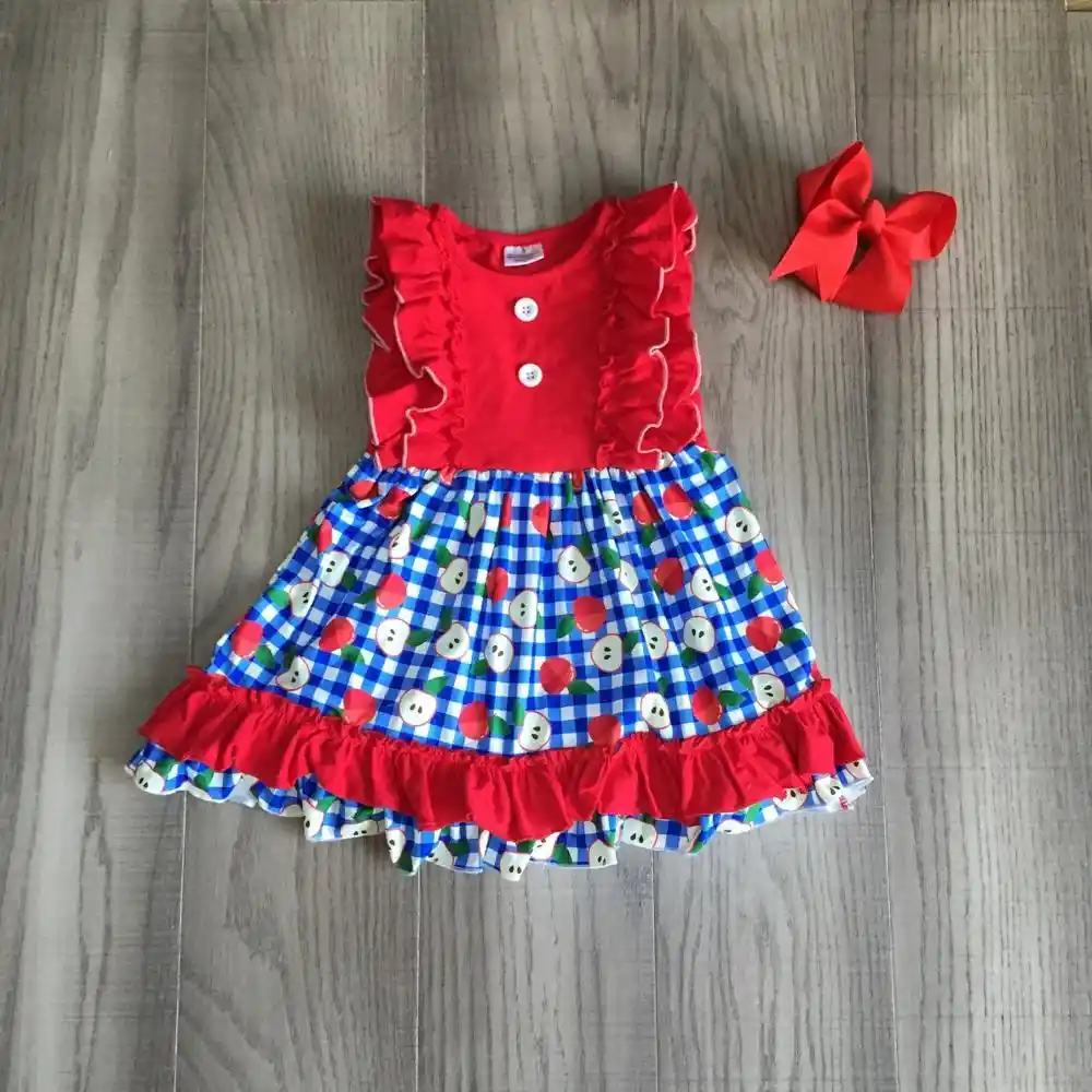 aliexpress kidswear
