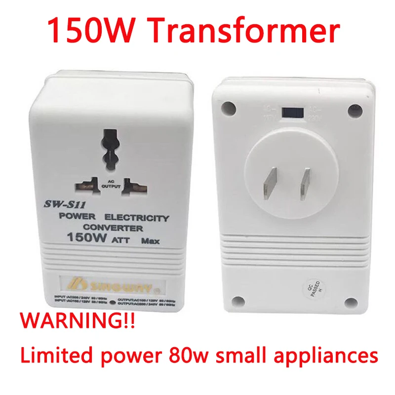 150w (2)