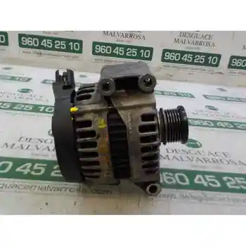 

ALTERNATOR MINI (R56) One 0121615027 [16752370]