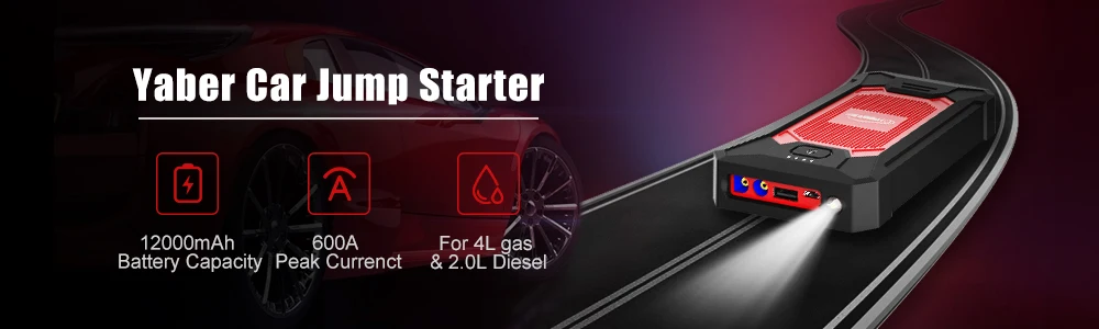 CEP002启动电源详情03