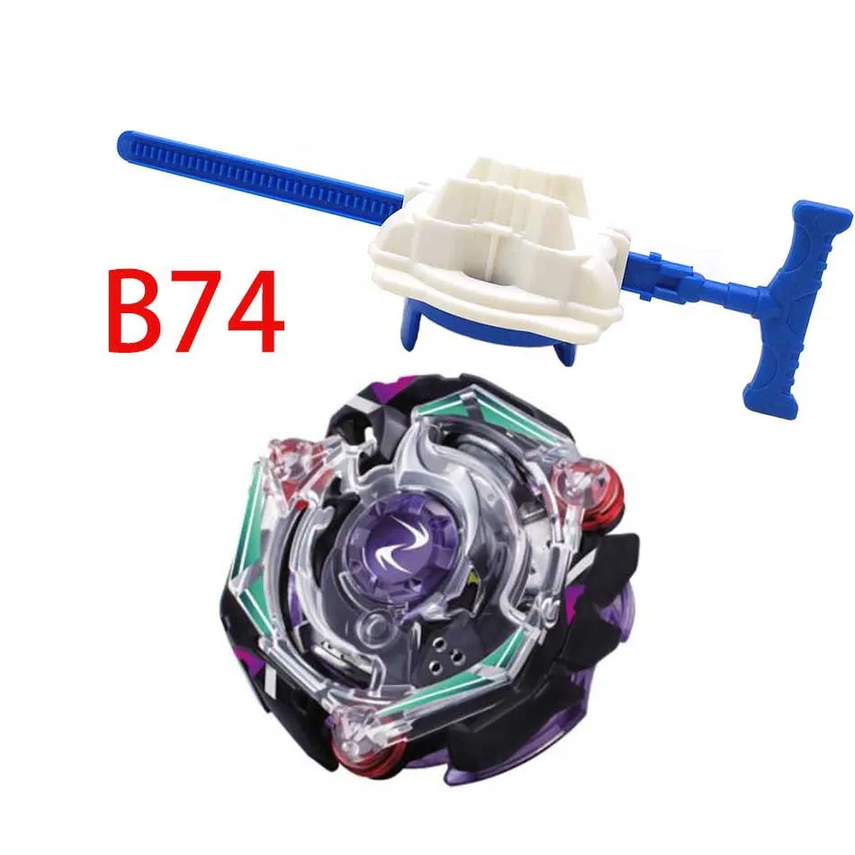 Beyblade Burst игрушки B117 B115 B113 B120 b00 b97 bables Toupie Bayblade burst Металл Fusion Бог волчок Bey Blade лезвия игрушки
