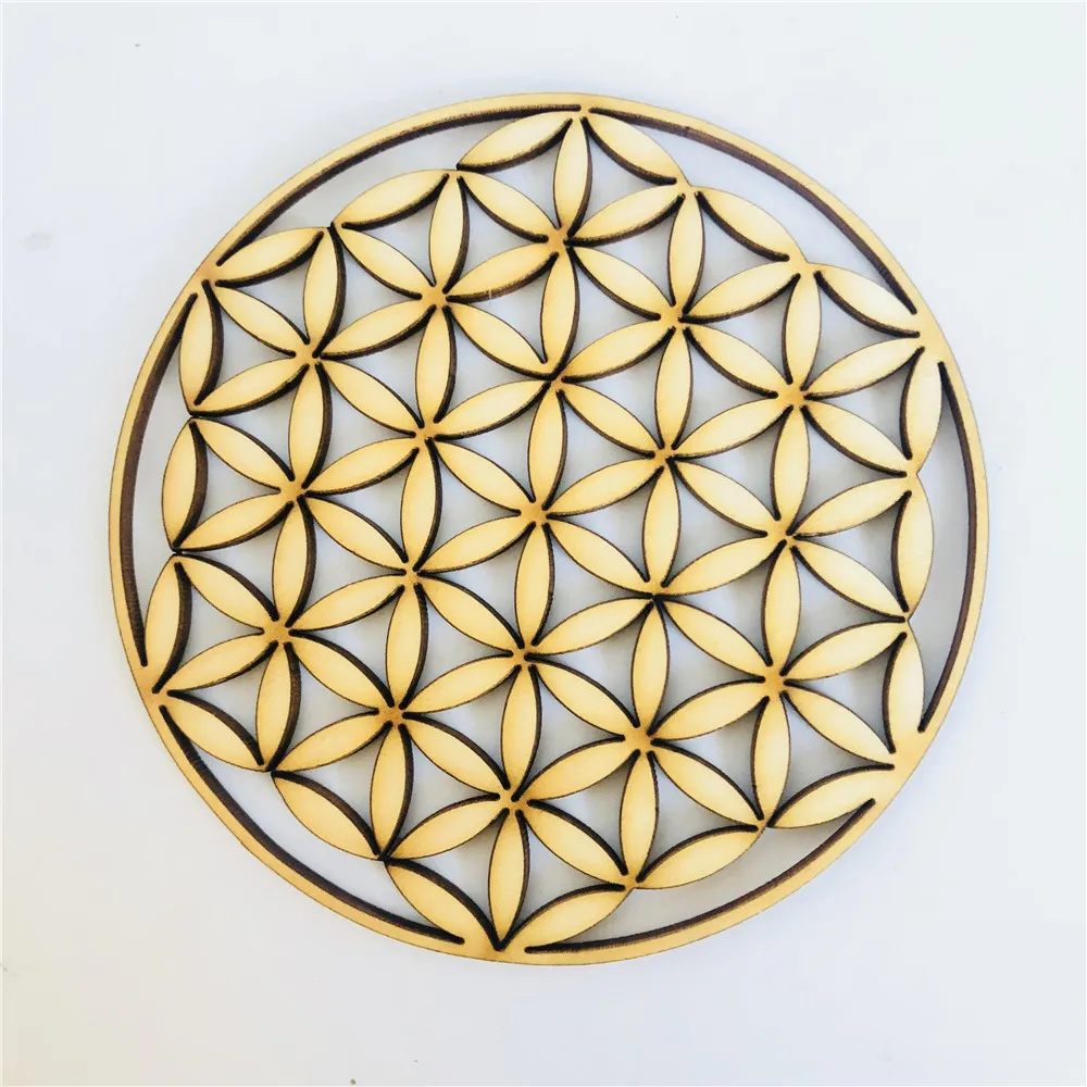 IMG_7857(20191231-145948)