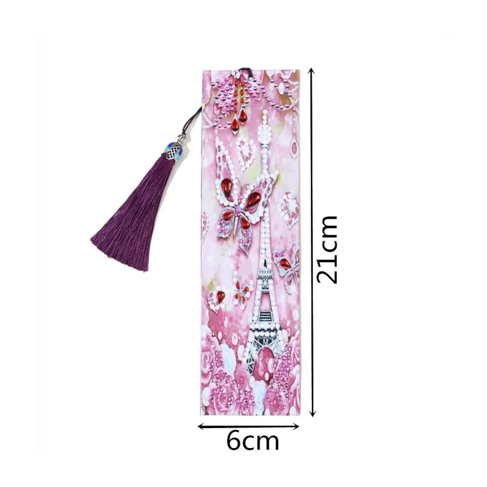 306320_no-logo_306320-1-06-g