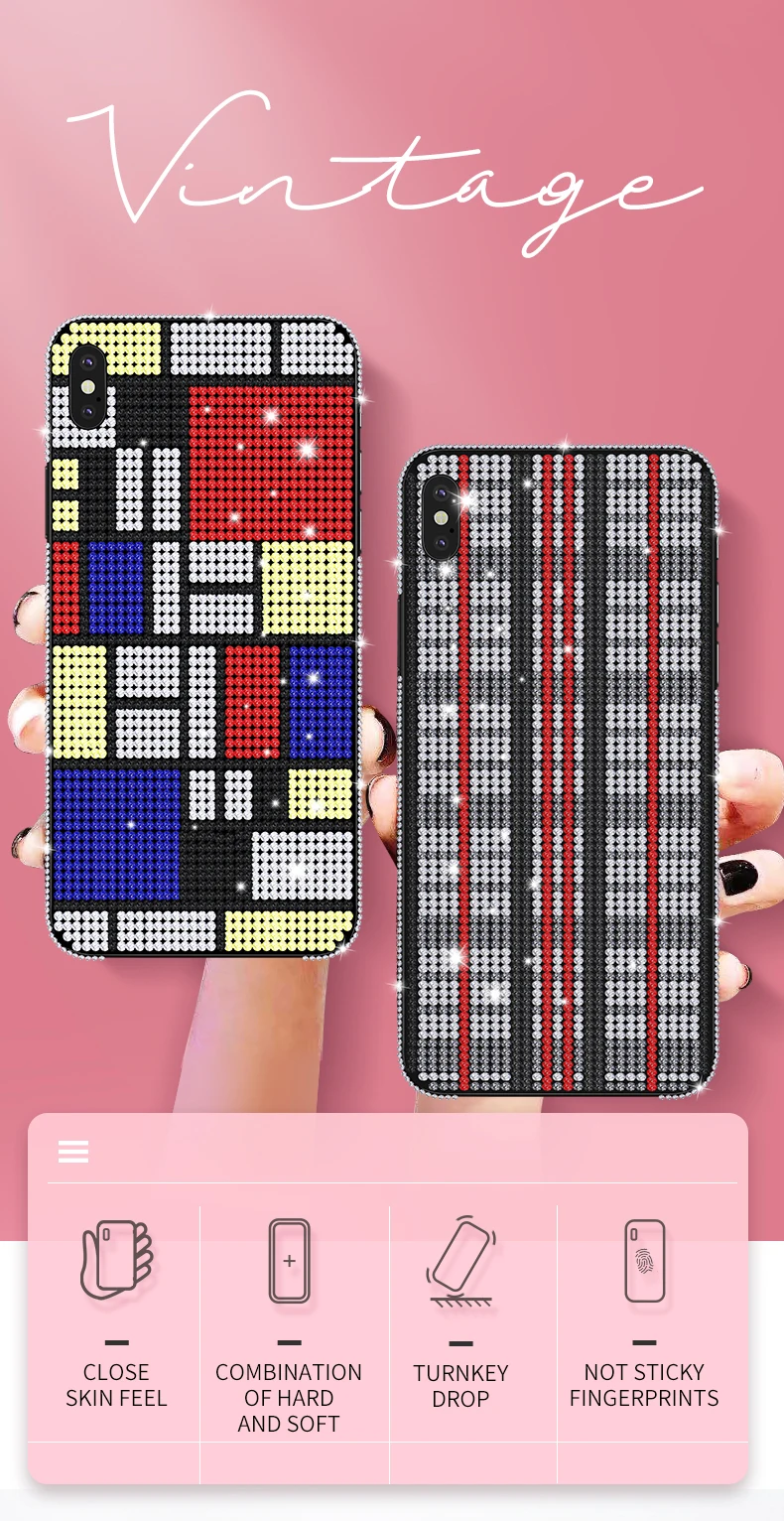 bling diamond case (1)