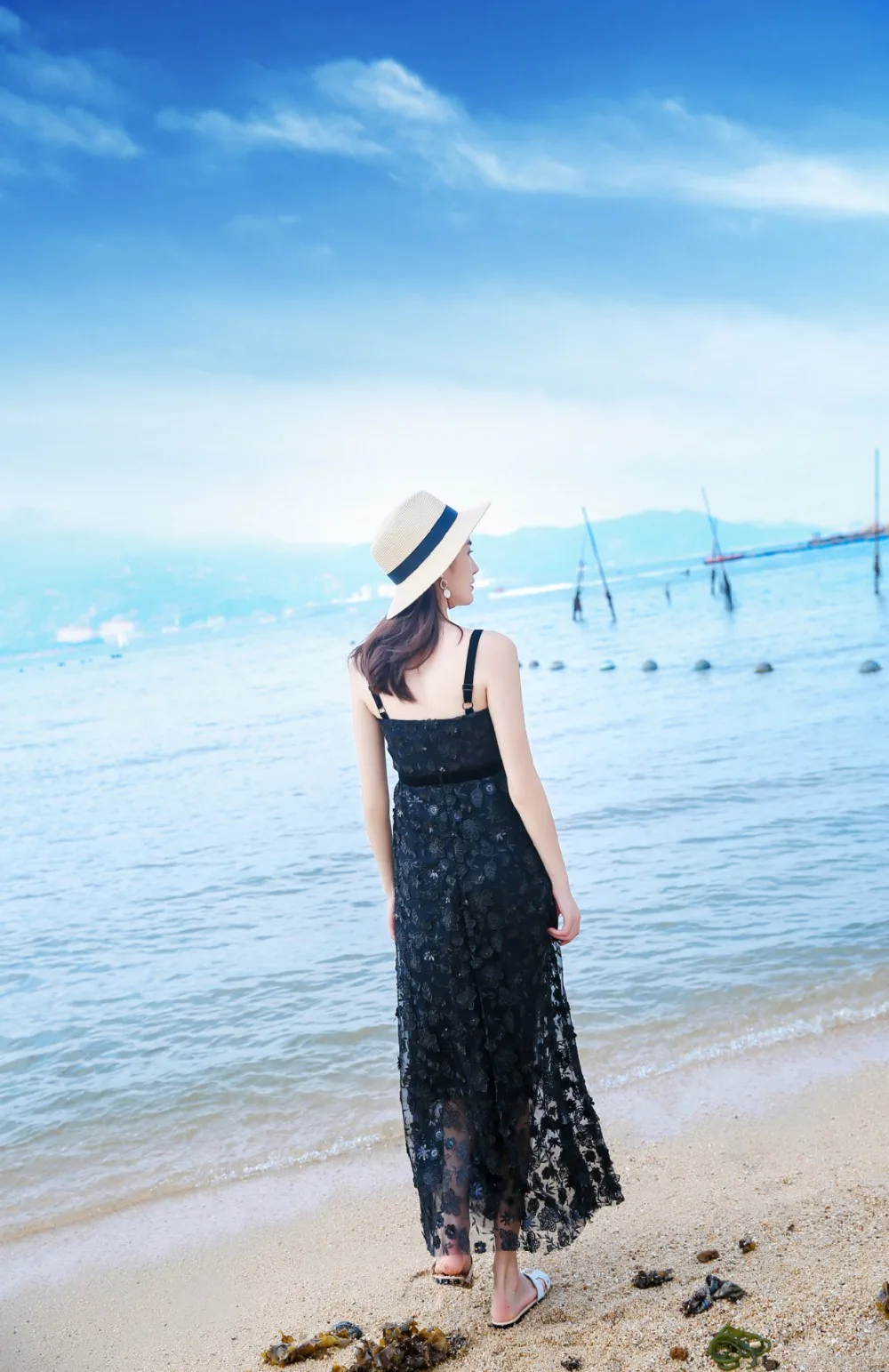 8867656023_1401310685